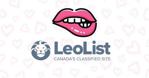 leo list vancouver bc|Casual Encounters in Vancouver .